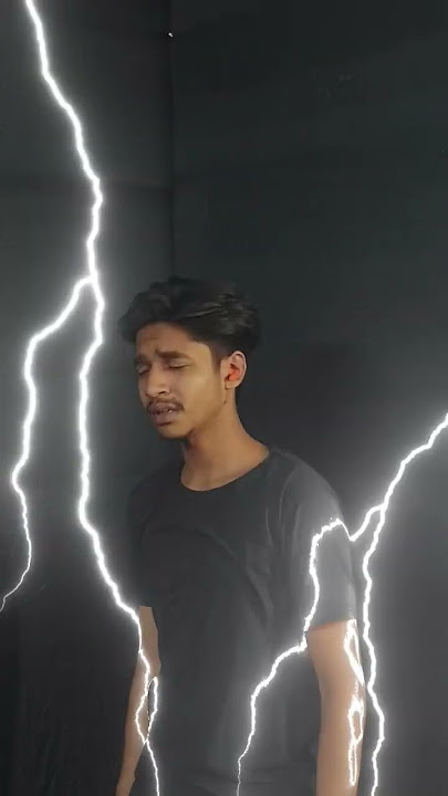 kabhi Khushi kabhi gham 🤪🤣😭🤪😭 #comedy #whowillbemylifepartnerta #funny #comedyshorts #fun