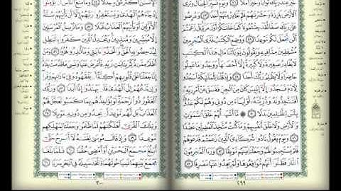 سورة الكهف للشيخ يوسف أبكر Surat al Kahf Sheikh Yusuf Abkar