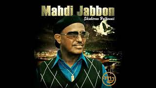 Malinta Somale Mahdi Jabbon -