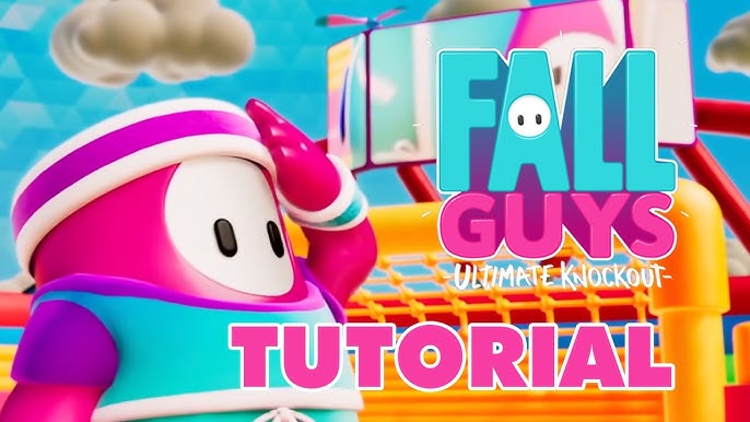 Fall Guys gratis: requisitos mínimos y recomendados en PC, epic steam, descargar, gratuito, computadora españa méxico usa, TECNOLOGIA