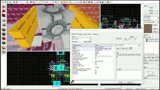 Under the maps #9: testchmb_a_08.bsp