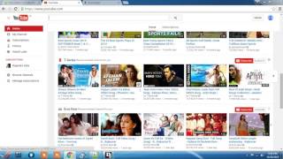 Edit url of youtube video for download video screenshot 5