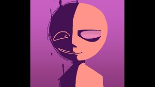 Candor - Song
Song by me
Drawn and edited using Flipaclip
Other apps used: CapCut, iMovie, V Piano, Real Drum, Record it!
I actually made this on april 20 but didn’t rlly have a use for it so i never posted it. but surprise surprise, now i do have a use for it and actually need to post it so it’s easier to save into my files. so hoorayyyyyyyyy
the audio is kinda scuffed and i should probably fix it, but i’m lazy and don’t wanna do that so i’m not going to. the art sucks too but i also don’t wanna fix that. ig have fun looking at outdated trash lol. Candor - Song