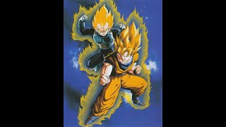 DUO DE LEGENDE: extermination d'une game en diamant screenshot 3