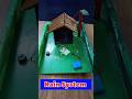 Rain Drops Sensor Project #rain #sensor #devashish#shorts