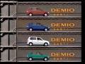 Mazda Demio small but can ride on a lot elevators 15-second commercial (Japan, 1997)