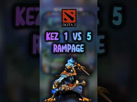 KEZ Call An Ambulance For Them Dota2 Dotaclips Dotawtf Kez Dotaperu Dotaindonesia дота2 