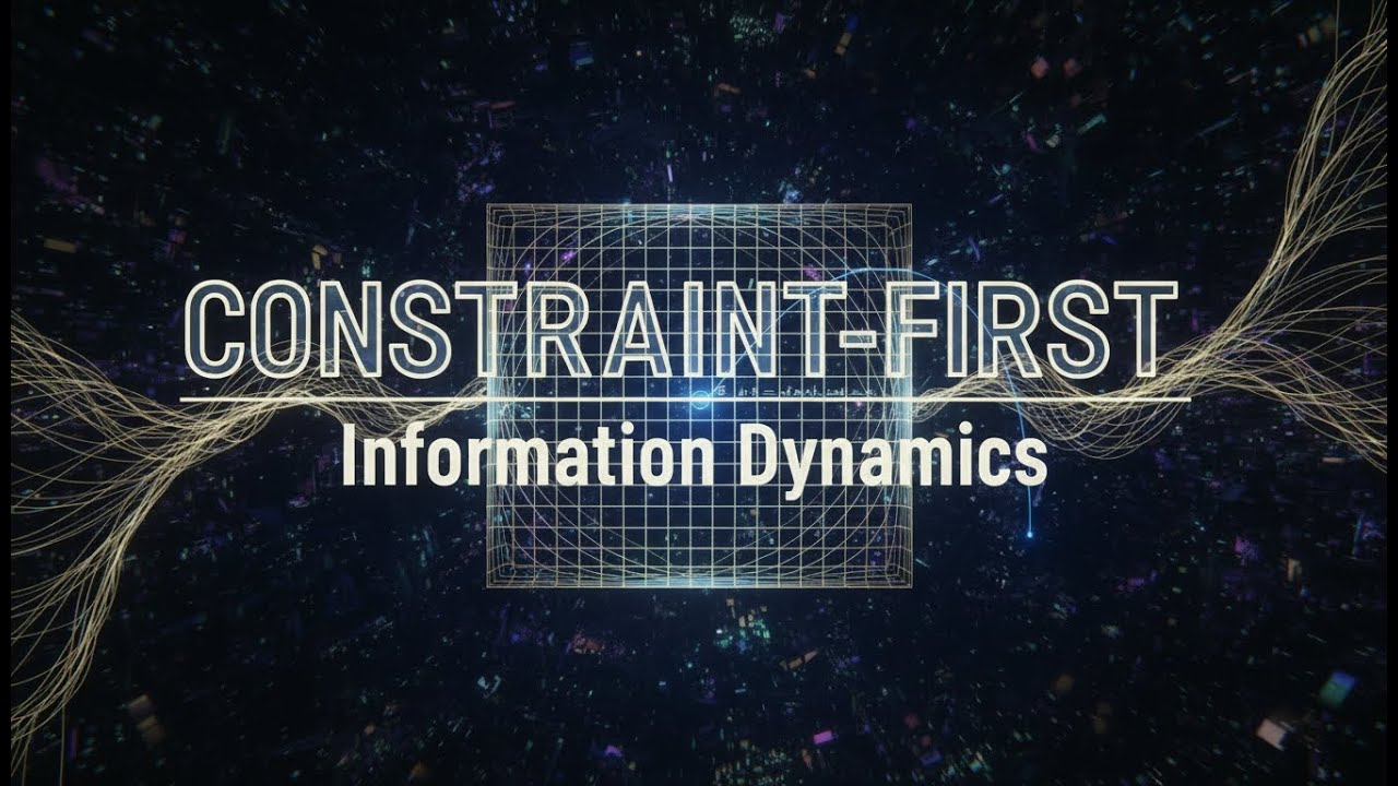 The Geometry of Stability