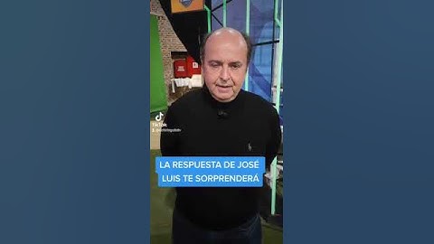 ¿Cómo QUEDARÁ el BARÇA en LIGA? Chiringuito Inside
