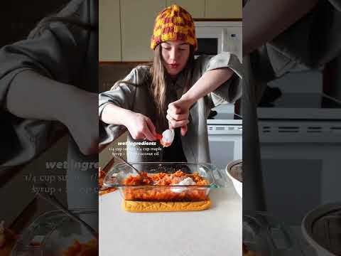 Video: DIY Ät - Söt Potatis Chews