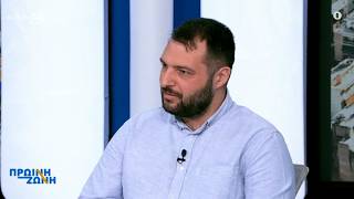 Θ. Κωτσαντής: Ο λαός να δυναμώσει τους αγώνες του με πιο ισχυρό ΚΚΕ