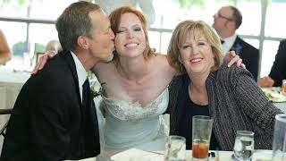 Dad's Celebration of Life Slideshow