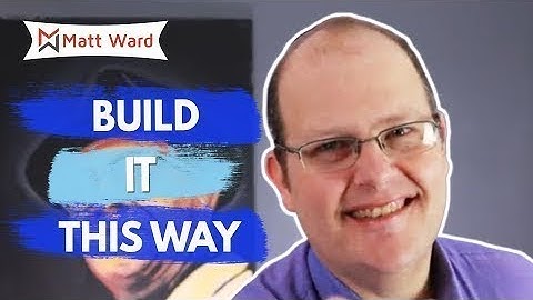 How Do I Create A Referral Partner Program for my Business?