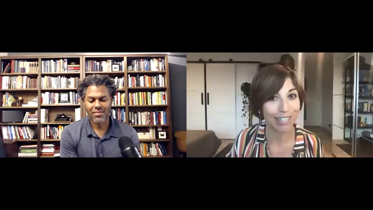 Race and Power: Capitalism