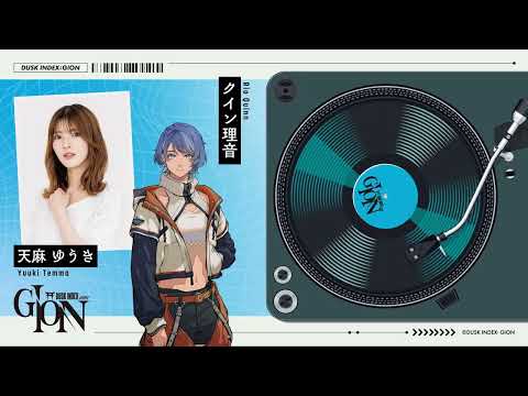 ブシロードその他 CM ブシロード公式チャンネル - YouTube