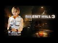 Lets find our Dad | Silent Hill 3 | EN/PH