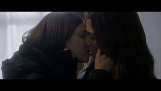 DISOBEDIENCE - Exclusive Clip - 
