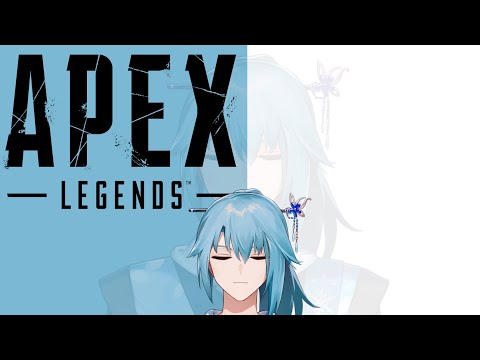 【obs】LOLうつらない【TOP】
