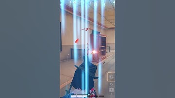 Jump And Scope Farlight 84🔥🔥 #farlight84 #farlight84gameplay