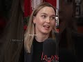 Olympic Gold Medalist Victoria Pendleton opens up about her new book ‘The Fear Opportunity’… 💪📚