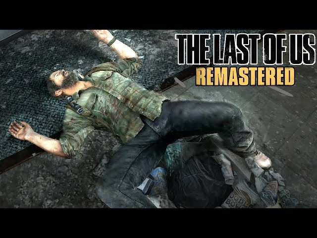 THE LAST US(ラスト・オブ・アス) sddefault.jpg