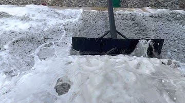 Scrape compilation. #relaxing #deeplysatisfying #oddlysatisfying #carpetcleaner #carpet