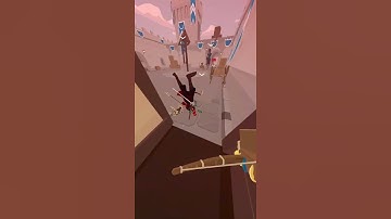 [Narrow One] Pls fix this bug @PelicanParty