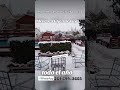 Cabañas El Maiten Vistalba Lujan de Cuyo 📲 261 699-2655 Mendoza