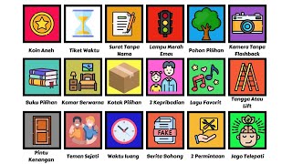 All The Hardest Mind Games To Solve In 12 Minutes