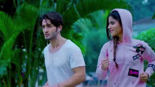 ππYe ladka hay allah kaisa hai deewana || whatsapp status || romenticππ