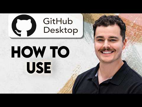How To Use GitHub Desktop [2026 Guide]