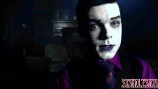 Jeremiah Valeska - Looking Like This [Gotham]