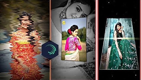 DESI KALAKAAR 😎💥 NEW XML FILE 🎟🦋 || NEW TREND XML 👀🔥|| #xml #xml_file