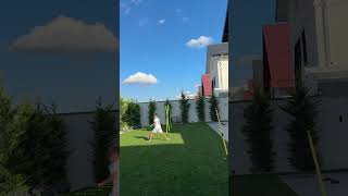 12 Eylül 2024 Resimi