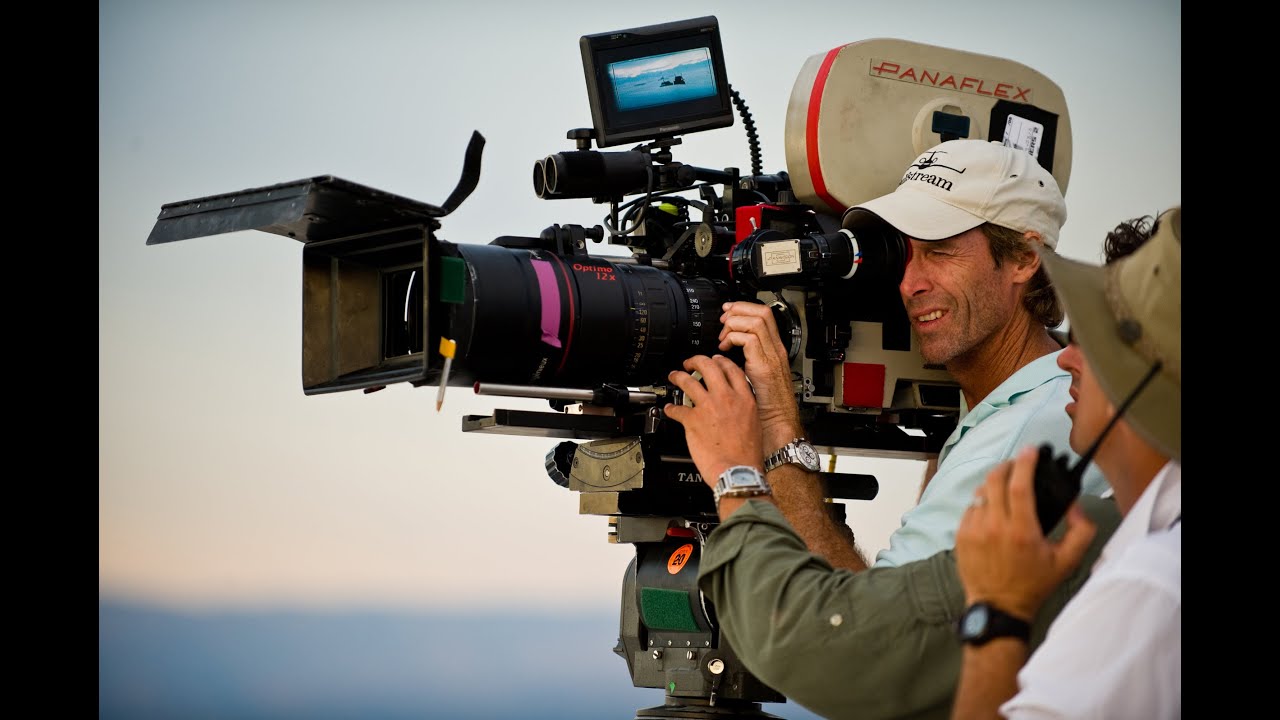 Квартирный и офисный переезд на телеканале «Москва 24» - YouTube