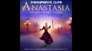 Famous Learn to Do It  | Anastasia Broadway (Original Cast Recording) Wealth