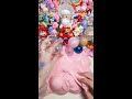 Oddly Satisfying Odd Jobs Live