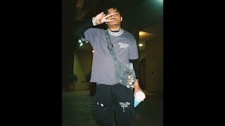 (FREE) NoCap Type Beat - "Safe Haven"