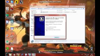 Настройка звука на Windows7 by LuckyMaverick (29*Lucky)(Поможет вам разобраться , с чего нужно начать в Windows 7 при настройке звука, перед настройкой диспетчера аудио..., 2012-12-28T20:03:17.000Z)