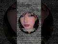 Qunduz boboning ertaklarimas #ahestetic #edit #uzbek #foryou #advice