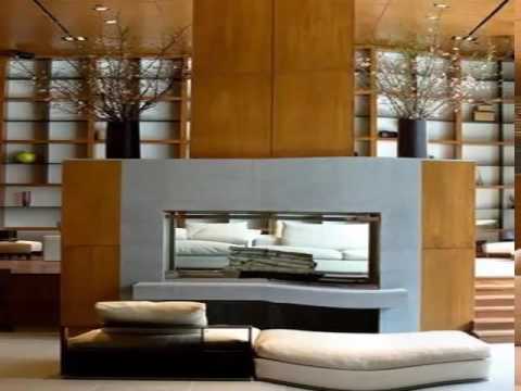 one-of-the-best-hotel-in-toronto---le-germain-hotel-toronto