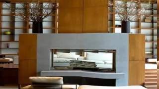 One of the best hotel in toronto - le germain