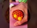 #shorts #trending #amazing #satisfying #asmr #fun #toys #short