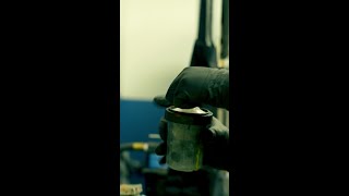 We take pride in our work!