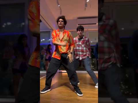 Chokra Jawan Re Shehzaankhan 