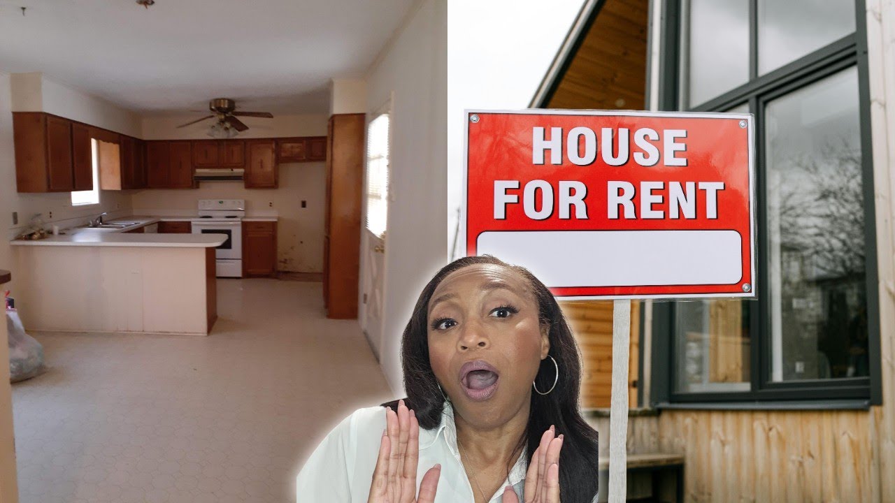 Flipping Houses vs Buy and Hold