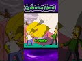 Segredo do Ned Flanders