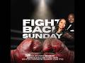 11am Real Life Church BMT Service 03.08.2026 Fight Back Sunday
