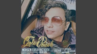 Gole Poone - Mohsen Ebrahimzadeh