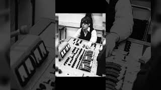 Got To Get You Into My Life - Alternate Mix #thebeatles #beatles #music
FULL VERSION ON MY CHANNEL!!! Got To Get You Into My Life - Alternate Mix #thebeatles #beatles #music